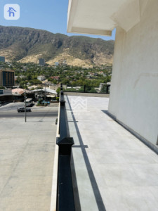 شقة VIP للإيجار صورة 9