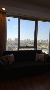 شوقەی ڕاخراو بۆ فرۆشتن وێنە 3