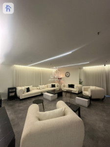 Spacious Apartment in Erbil, Life Towers image 1