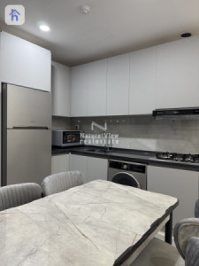 Furnished Apartment For Rent image 2