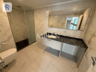 Cozy 1 Bedroom Apartment in Erbil image 3