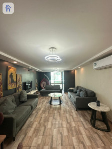 شوقەی ڕاخراو بۆ کرێ image 1