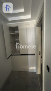 شوقە ڕووی ناوەوەی هەیە وێنە 6