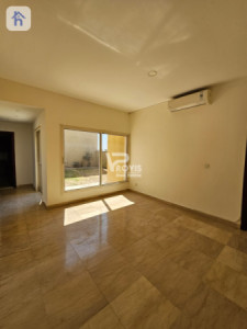 Spacious House for Rent Resim 20