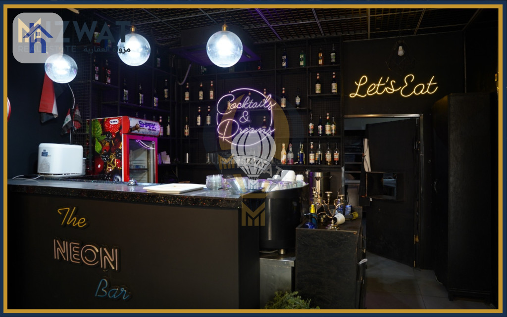 موڵکی بازرگانیی ڕاخراو بۆ کرێ وێنە 5