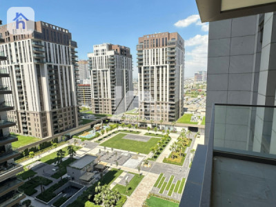 Apartment (2+1) Image 7