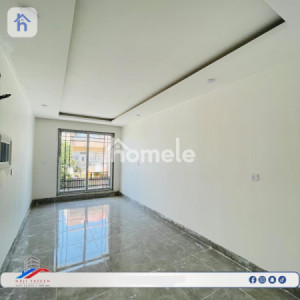 Spacious house with 4 Bedrooms Resim 8