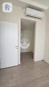 Cozy apartment in Empire Diamond Image 5