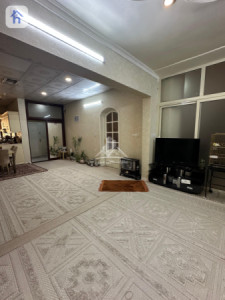 Three Floor House Image 10