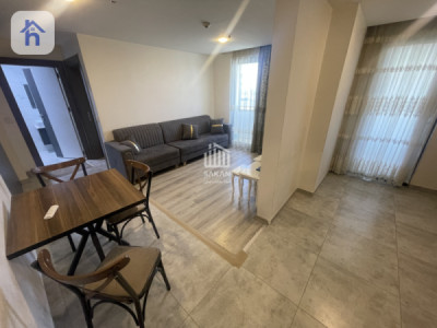 Furnished Apartment For Rent Image 5