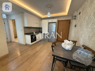 Furnished Apartment For Rent image 2