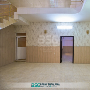 House available for rent in 159 Gulan Resim 10