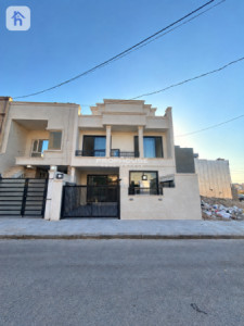 خانوو بۆ فرۆشتن image 1