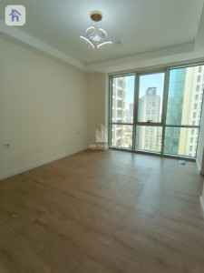 Cozy 2 Bedroom Apartment for Rent image 10