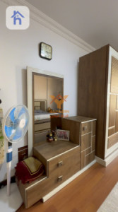 Apartment For Sale Image 7