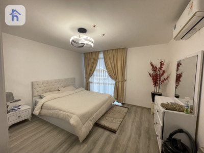Furnished Apartment For Rent image 4