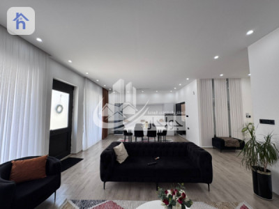 Modern 3 Bedroom House in Kirkuk Image 5
