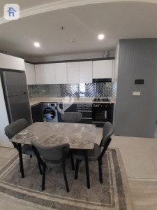 Furnished Apartment For Sale Image 4