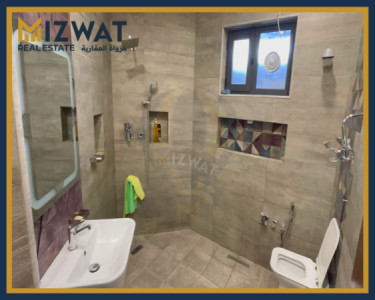 Spacious house in Karada, Baghdad Image 10