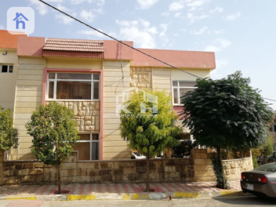 منزل ركن image 2