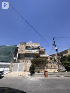 بيع سريع image 1