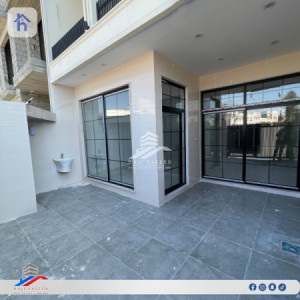 Spacious House in Farmanbaran image 2