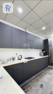 Spacious Modern Home in Rasty image 3