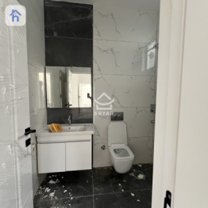 VIP House Image 29