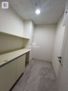 Spacious 2 Bedroom Apartment for Rent image 2