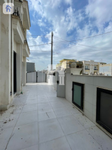 خانووی ڕوکن image 21