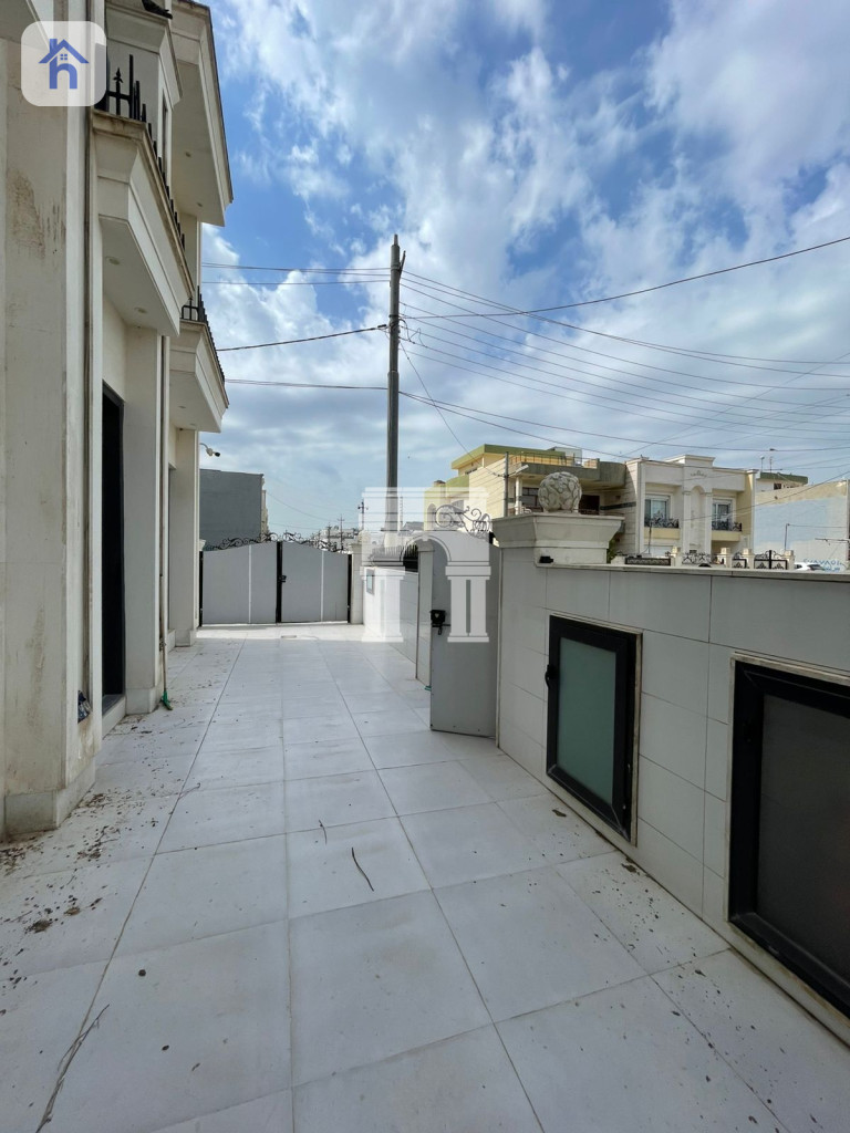 خانووی ڕوکن وێنە 21