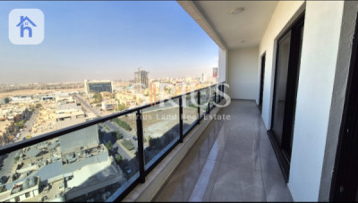 Long Term Installment Image 17