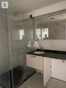 Studio Apartment For Rent Image 4