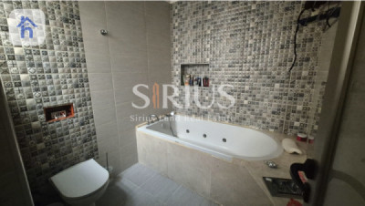 منزل مؤثث للبيع في عنکاوة صورة 16