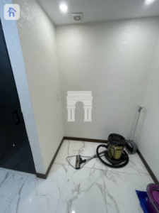 شقة مؤثثة في سكاي تاورز صورة 3