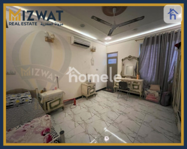 Spacious Home in Baghdad Image 6