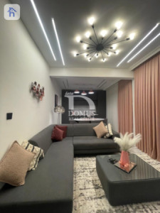 خانوویەکی ئارام لە شاری گەنجان وێنە 5