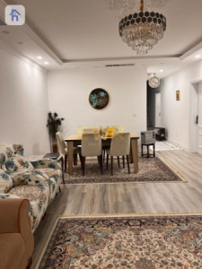 Modern House Resim 14