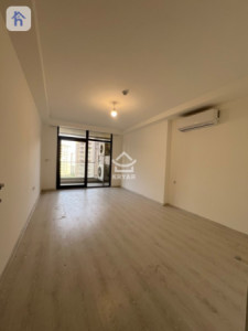 Cozy 1-Bedroom Apartment in Erbil image 2
