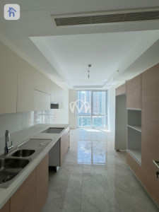 Internal View Apartment image 1