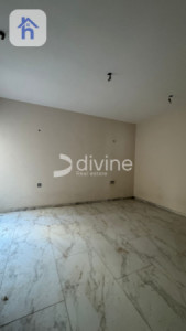 خانووی ناوازە وێنە 5