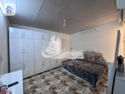 Spacious House with 2 Bedrooms Image 8