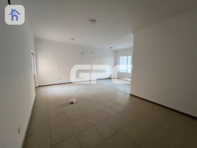 Spacious Villa in Italian Village 2 image 3