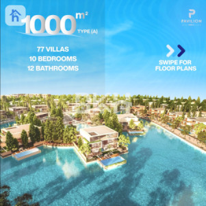 خانوویەکی سەرسوڕهێنەر لە بافیۆن لە هەولێر image 5