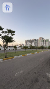 شوقەی ناوازە image 3