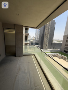 Cosy 2-Bedroom Apartment in Boulevard image 13