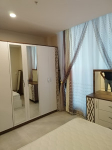 Furnished Apartment For Sale Image 12