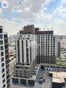 شوقەیەکی مۆدێرن لەگەڵ تەراسێکی فراوان وێنە 7
