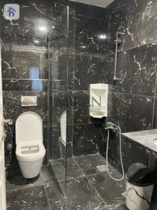 Luxurious Apartment in MNW Towers Image 7