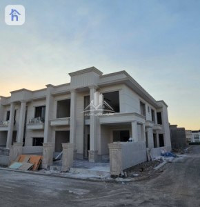 Corner House image 1